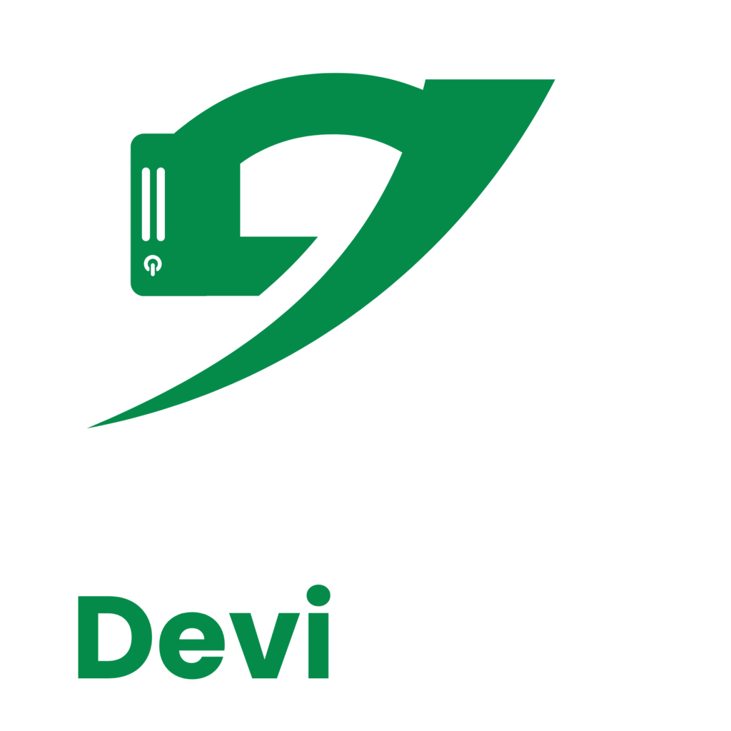 devitime.com